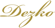 main-logo