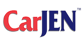 CarJen