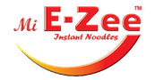 E-Zee