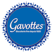 Gavottes