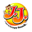 JJ