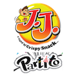 JJ Partito