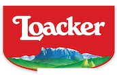 Loacker