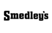 Smedley's