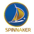 Spinnaker