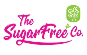 SugarFree