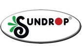Sundrop
