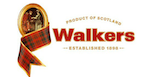 Walkers